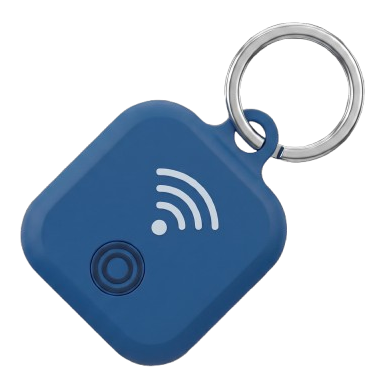 JioTag